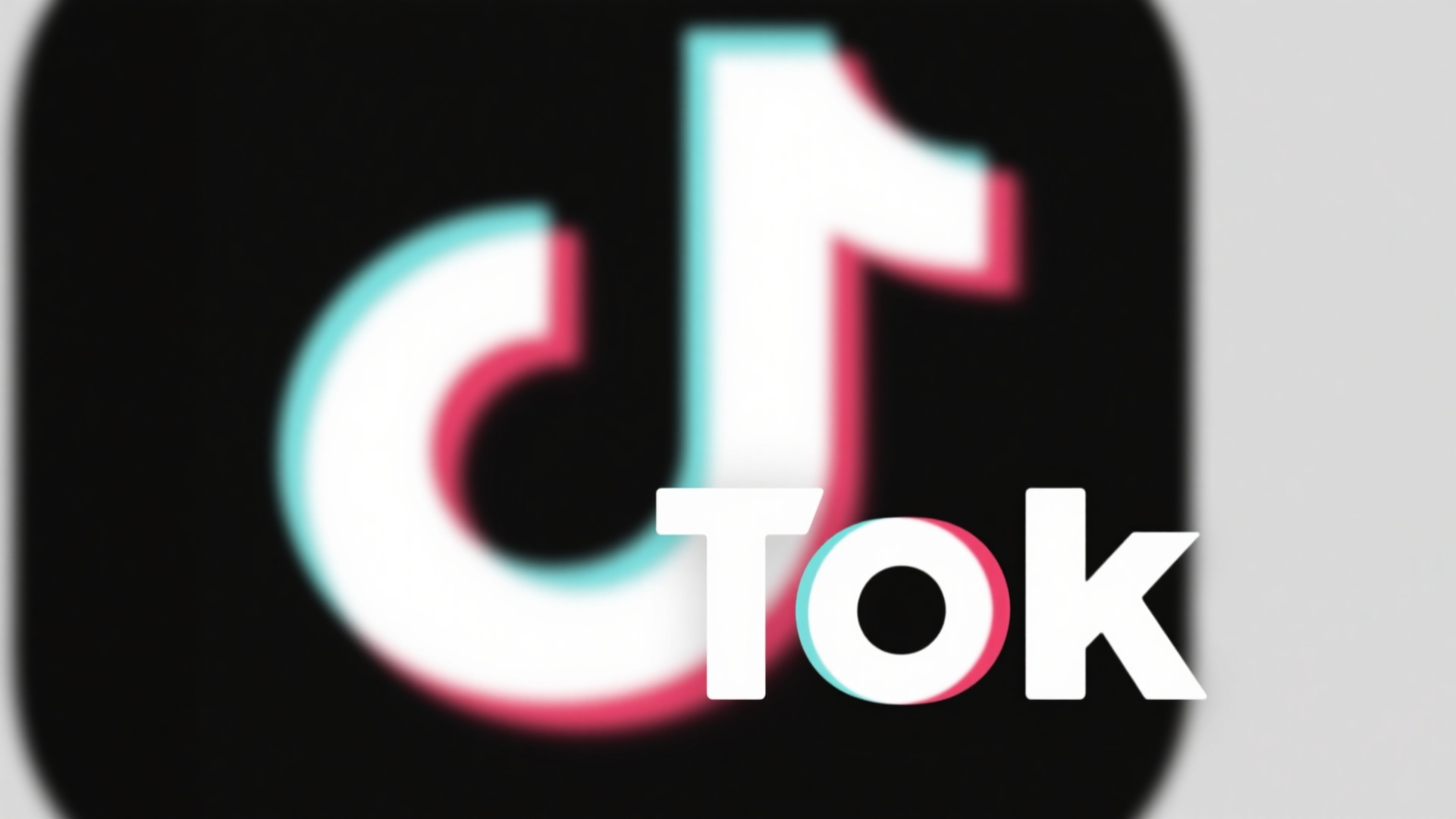 Followers & Place Order on TK via smm panel Guide